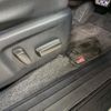 toyota hilux 2023 GOO_NET_EXCHANGE_0404188A30250506W001 image 31
