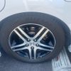honda odyssey 2015 -HONDA--Odyssey DBA-RC1--RC1-1107466---HONDA--Odyssey DBA-RC1--RC1-1107466- image 9