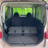 daihatsu tanto 2007 quick_quick_L375S_L350S-0257304 image 10