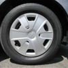honda freed 2013 -HONDA 【水戸 502ﾓ4787】--Freed DAA-GP3--GP3-3006598---HONDA 【水戸 502ﾓ4787】--Freed DAA-GP3--GP3-3006598- image 37