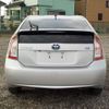 toyota prius 2014 -TOYOTA--Prius DAA-ZVW30--ZVW30-1809868---TOYOTA--Prius DAA-ZVW30--ZVW30-1809868- image 22