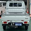 suzuki carry-truck 2022 GOO_JP_700060017330250625059 image 9