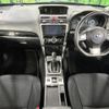 subaru levorg 2015 CFJ1574006 image 2