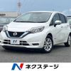 nissan note 2019 -NISSAN--Note DAA-HE12--HE12-270532---NISSAN--Note DAA-HE12--HE12-270532- image 1