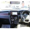 mitsubishi delica-d5 2019 -MITSUBISHI--Delica D5 3DA-CV1W--CV1W-2110160---MITSUBISHI--Delica D5 3DA-CV1W--CV1W-2110160- image 17