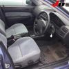 toyota corsa 1997 I149 image 3