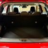 subaru subaru-others 2023 -SUBARU--Crosstrek 5AA-GUE--GUE-014621---SUBARU--Crosstrek 5AA-GUE--GUE-014621- image 13