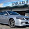 honda accord 2005 quick_quick_ABA-CL7_CL7-1100896 image 1