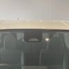 toyota sienta 2023 CFJ1533689 image 10