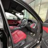 jaguar e-pace 2019 -JAGUAR--Jaguar E-Pace DBA-DF2XA--SADFA2AX6J1Z31259---JAGUAR--Jaguar E-Pace DBA-DF2XA--SADFA2AX6J1Z31259- image 19