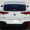 bmw x2 2024 -BMW--BMW X2 3BA-42GM20--WBA42GM0605012***---BMW--BMW X2 3BA-42GM20--WBA42GM0605012***- image 4