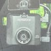 toyota roomy 2021 -TOYOTA--Roomy 4BA-M900A--M900A-0568625---TOYOTA--Roomy 4BA-M900A--M900A-0568625- image 7