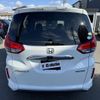 honda freed 2017 -HONDA--Freed DAA-GB7--GB7-1022654---HONDA--Freed DAA-GB7--GB7-1022654- image 4