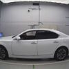 lexus ls 2012 -LEXUS 【岐阜 32Xと11】--Lexus LS USF40-5117608---LEXUS 【岐阜 32Xと11】--Lexus LS USF40-5117608- image 5