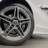 mercedes-benz c-class 2018 quick_quick_205077_WDD2050772R429512 image 15