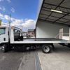isuzu elf-truck 2012 CFJ9160844 image 16