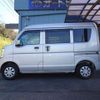 nissan clipper-van 2023 -NISSAN 【水戸 480】--Clipper Van 5BD-DR17V--DR17V-637159---NISSAN 【水戸 480】--Clipper Van 5BD-DR17V--DR17V-637159- image 40