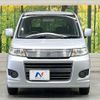 suzuki wagon-r-stingray 2012 quick_quick_MH23S_MH23S-675388 image 14