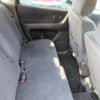 suzuki mr-wagon 2003 -SUZUKI--MR Wagon MF21S--MF21S-525820---SUZUKI--MR Wagon MF21S--MF21S-525820- image 16