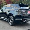 toyota harrier 2015 -TOYOTA--Harrier DBA-ZSU60W--ZSU60-0071399---TOYOTA--Harrier DBA-ZSU60W--ZSU60-0071399- image 20