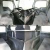 isuzu elf-truck 2012 CFJ1670783 image 10