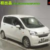 daihatsu move 2014 -DAIHATSU 【その他 】--Move LA100S-1084863---DAIHATSU 【その他 】--Move LA100S-1084863- image 1