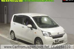 daihatsu move 2014 -DAIHATSU 【その他 】--Move LA100S-1084863---DAIHATSU 【その他 】--Move LA100S-1084863-