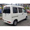 daihatsu hijet-van 2017 -DAIHATSU--Hijet Van S321V--0319933---DAIHATSU--Hijet Van S321V--0319933- image 14