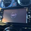 nissan note 2018 CFJ1683506 image 2