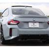 bmw m2 2023 quick_quick_12DM30_WBS12DM0008E09063 image 2