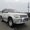 toyota land-cruiser-prado 2002 GOO_JP_700040370830241026001 image 4