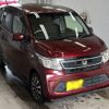 honda n-wgn 2014 -HONDA 【熊本 583く2258】--N WGN JH1-1081756---HONDA 【熊本 583く2258】--N WGN JH1-1081756- image 5