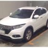 honda vezel 2021 quick_quick_DBA-RU1_RU1-1333402 image 4