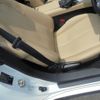 mazda roadster 2024 YAMAKATSU_NDERE-100039 image 20