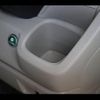 honda n-wgn 2016 CFJ1656067 image 18