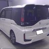 honda stepwagon-spada 2015 CFJ1774037 image 4