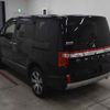 mitsubishi delica-d5 2023 -MITSUBISHI--Delica D5 CV1W-4015836---MITSUBISHI--Delica D5 CV1W-4015836- image 2