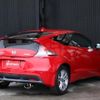 honda cr-z 2011 -HONDA--CR-Z ZF1--ZF1-1027230---HONDA--CR-Z ZF1--ZF1-1027230- image 2