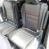 nissan serena 2020 -NISSAN 【名古屋 304】--Serena HFC27--HFC27-069589---NISSAN 【名古屋 304】--Serena HFC27--HFC27-069589- image 33