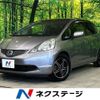 honda fit 2010 CFJ1583950 image 1