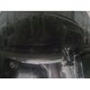 toyota vellfire 2018 CFJ1652154 image 12