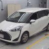 toyota sienta 2021 -TOYOTA--Sienta 5BA-NSP170G--NSP170-7282018---TOYOTA--Sienta 5BA-NSP170G--NSP170-7282018- image 1