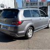 mazda mpv 2011 TE3938 image 1