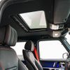 mercedes-benz g-class 2019 quick_quick_463349_WDB4633492X327706 image 2