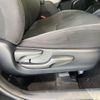 toyota prius-α 2015 CFJ1694685 image 7