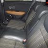 honda vezel 2017 CFJ1599867 image 5