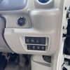 mitsubishi town-box 2024 CFJ1696193 image 14