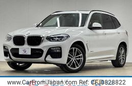 bmw x3 2018 -BMW--BMW X3 LDA-TX20--WBATX32080LB26080---BMW--BMW X3 LDA-TX20--WBATX32080LB26080-