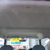 suzuki jimny 1999 No5423 image 27