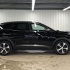 peugeot 3008 2017 quick_quick_LDA-P84AH01_VF3MJAHWWHS215217 image 15